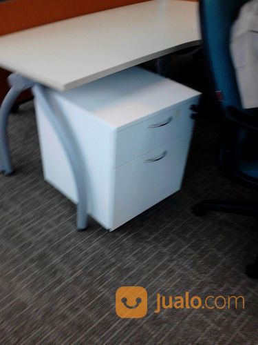 Jasa Pasang Kunci Laci Meja