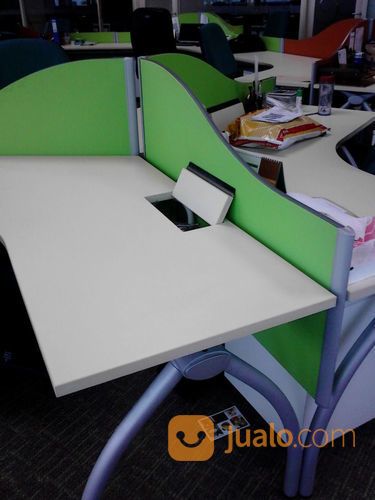 Jasa Pasang Kunci Laci Meja