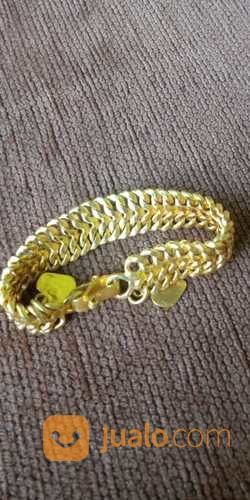 Terima Beli Periasan Emas Tanpa Surat