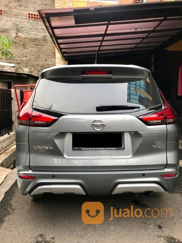 Jasa Antar Jemput Sekolah Tangerang