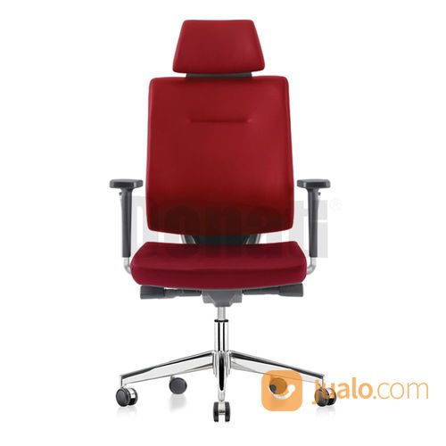 Kursi Donati Type Monzia 1 AL