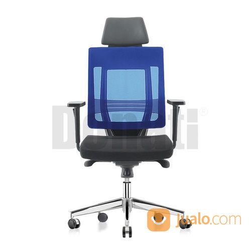 Kursi Donati Type Monzia 1 AL