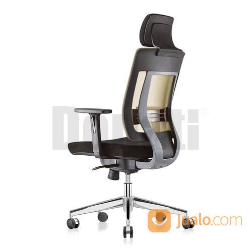 Kursi Donati Type Monzia 1 AL