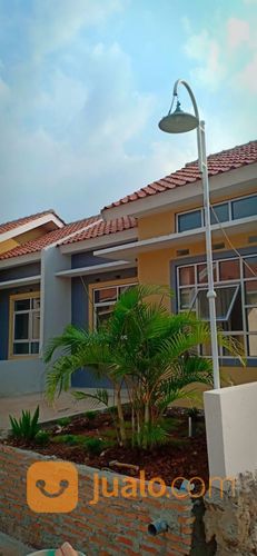 Bancar Residence 1