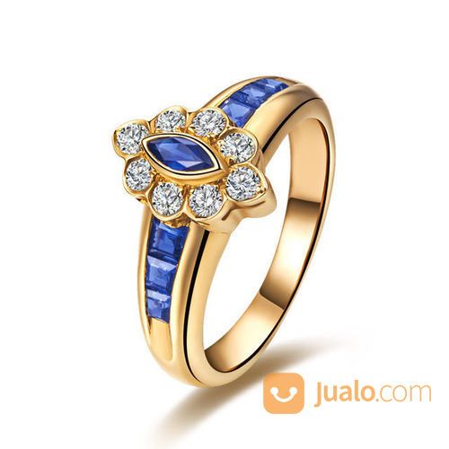 Terima Emas Tanpa Surat Cash Harga Tinggi