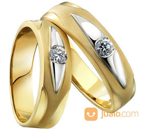 Terima Emas Tanpa Surat Cash Harga Tinggi