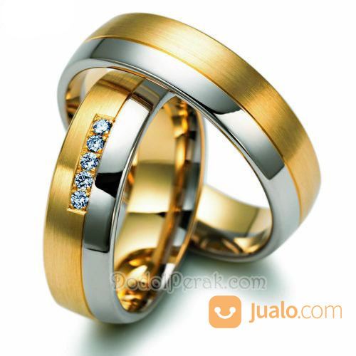 Terima Emas Tanpa Surat Cash Harga Tinggi