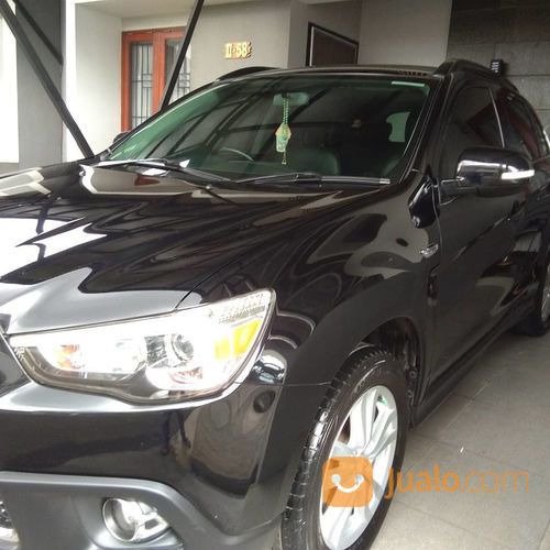 100% Home Service, Perawatan Mobil