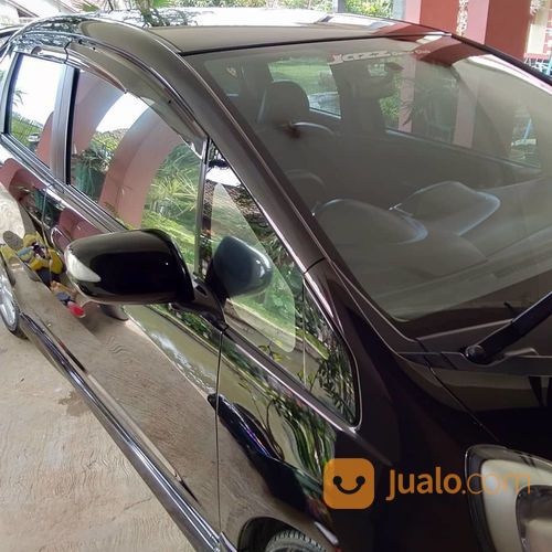 100% Home Service, Perawatan Mobil