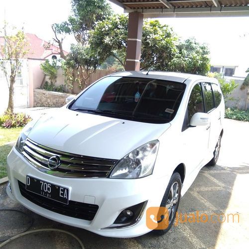 100% Home Service, Perawatan Mobil