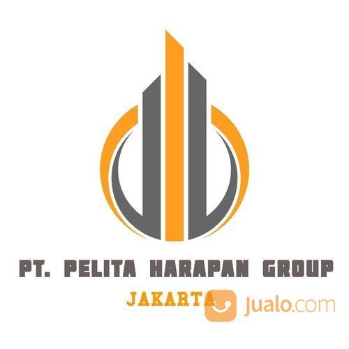 SECURITY Perusahaan/Gedung