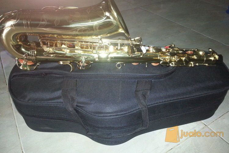saxophone alto merk mess design in europe