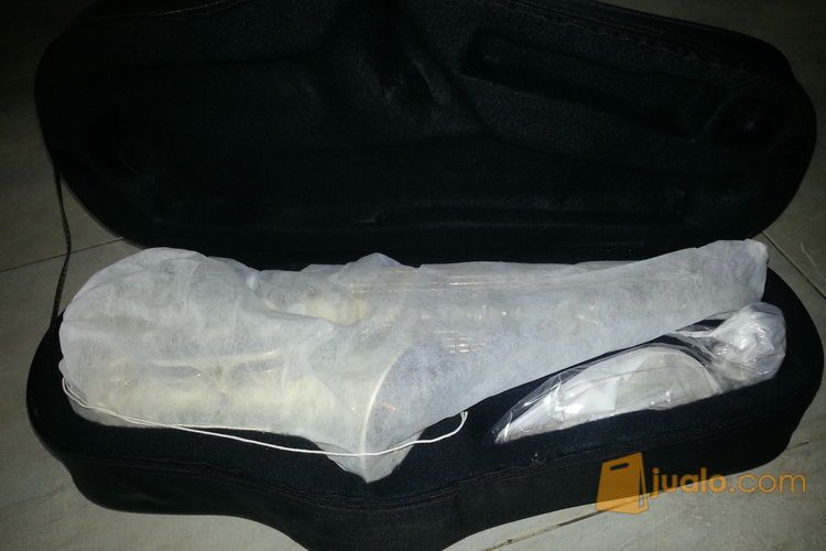 saxophone alto merk mess design in europe