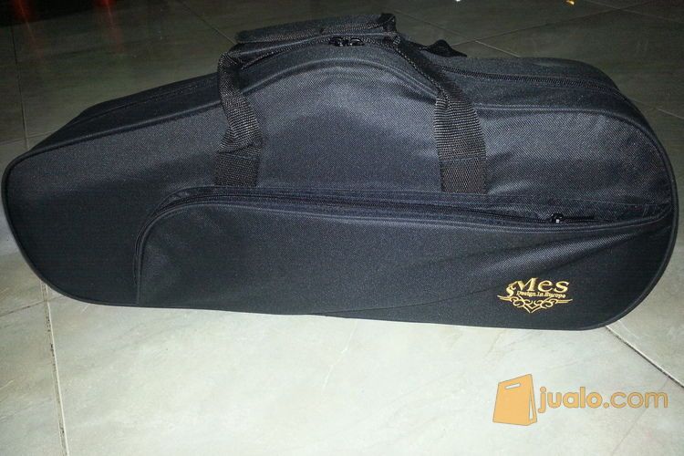 saxophone alto merk mess design in europe