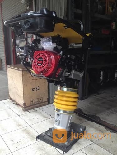 Alat Proyek Terlengkap Termurah