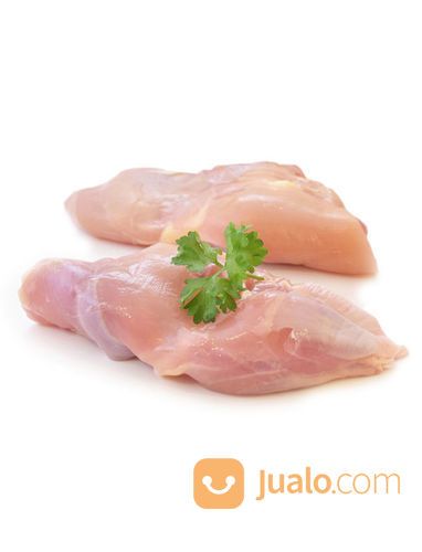Supplier Ayam Karkas