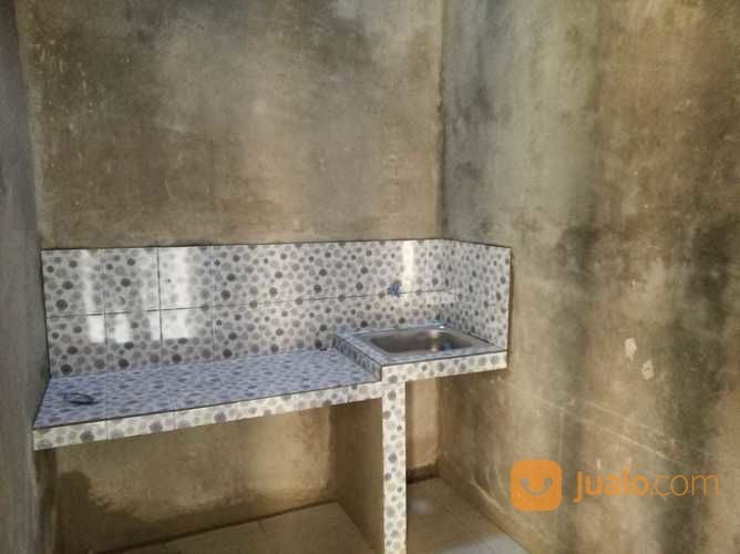 Terbukti Murah Dan Berkualitas, Kavling Mutiara Selatan