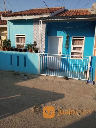 Terbukti Murah Dan Berkualitas, Kavling Mutiara Selatan