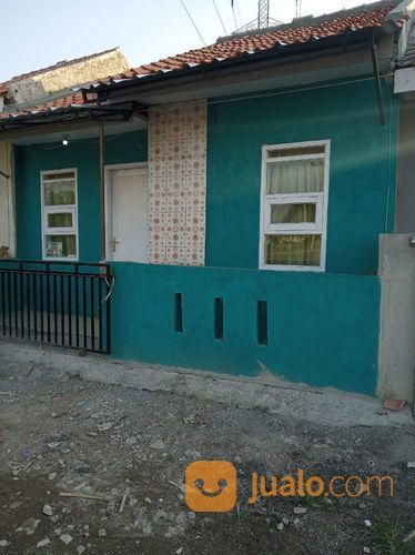 Terbukti Murah Dan Berkualitas, Kavling Mutiara Selatan