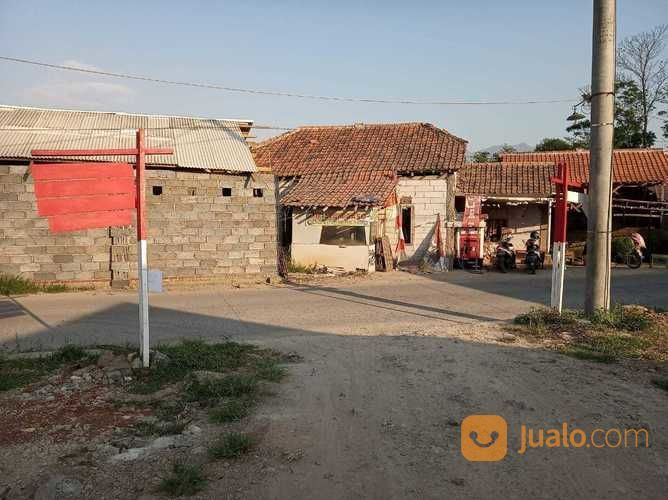 Terbukti Murah Dan Berkualitas, Kavling Mutiara Selatan