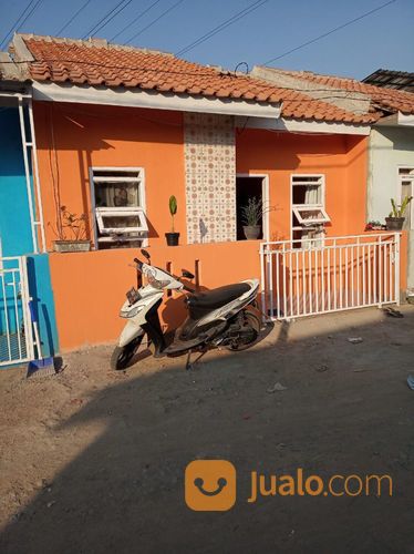 Terbukti Murah Dan Berkualitas, Kavling Mutiara Selatan