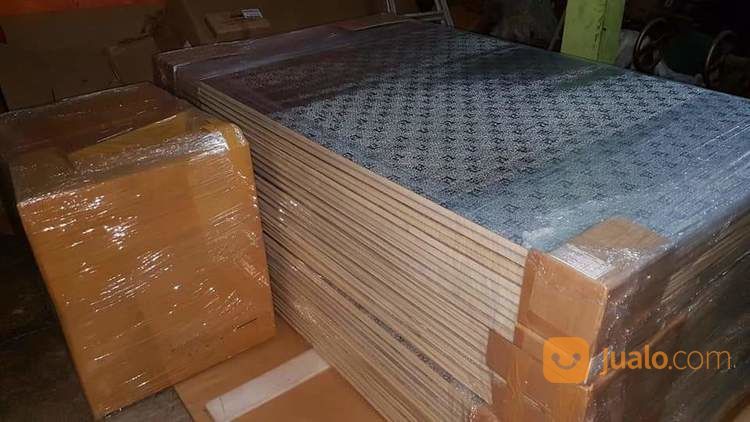 PU Ducting First Duct 1st