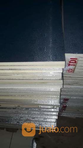 PU Ducting First Duct 1st