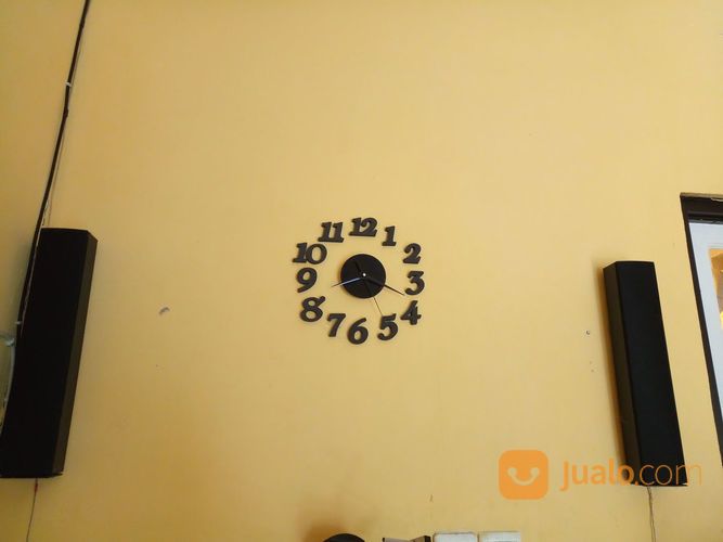 Home Theater LG LHD657