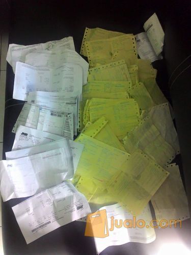 Pedang Samurai Katana White