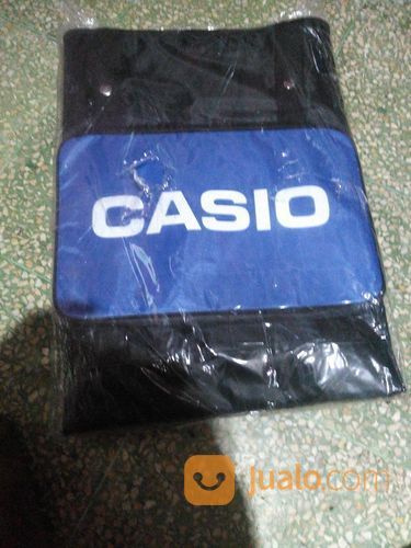 KEYBOARD CASIO CT X3000