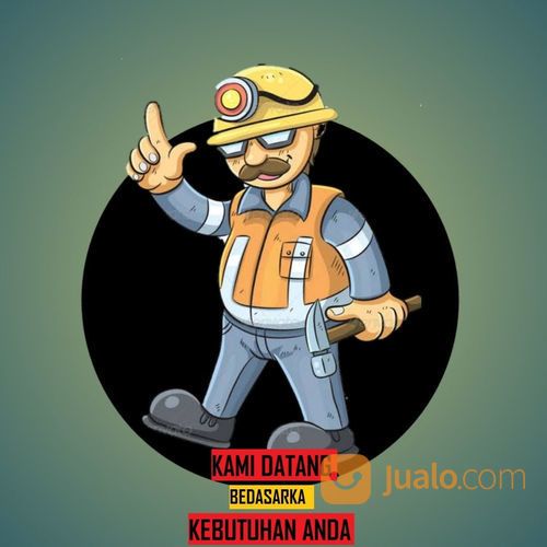 Jasa Renovasi Rumah TerMURAH Dan TerBAIK Di CILANDAK JAKARTA SELATAN