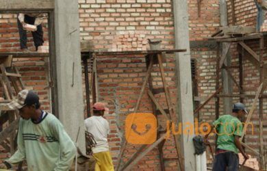 Jasa Renovasi Rumah TerMURAH Dan TerBAIK Di CILANDAK JAKARTA SELATAN