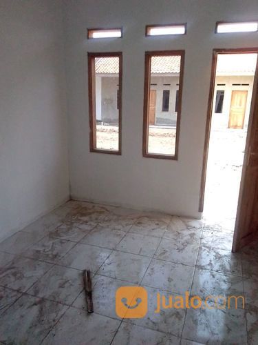 Terlaris Beli Rumah Diskon Langsung 20 Juta: Bandung