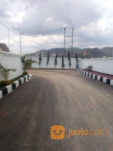 Terlaris Beli Rumah Diskon Langsung 20 Juta: Bandung