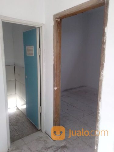 Terlaris Beli Rumah Diskon Langsung 20 Juta: Bandung