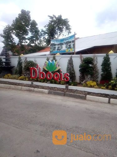 Terlaris Beli Rumah Diskon Langsung 20 Juta: Bandung