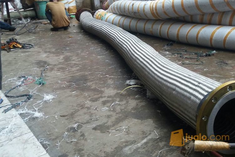 Selang ,Bensin,Oli, Gas, Powerstering Mobil ,Radiator, Hidrolik, Minyak, Semen, dan Air