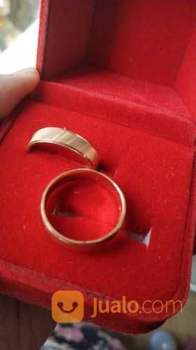 Menerima Emas Dan Perhiasan Lain Nya Tanpa Surat