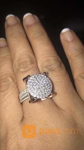 Menerima Emas Dan Perhiasan Lain Nya Tanpa Surat