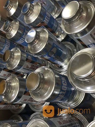 Wire Lock Crosby Socketing Compound,Lem Wirelock Resin Cor Sling