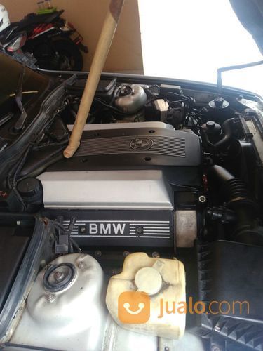 Salon Mobil Panggilan Blitar Murah