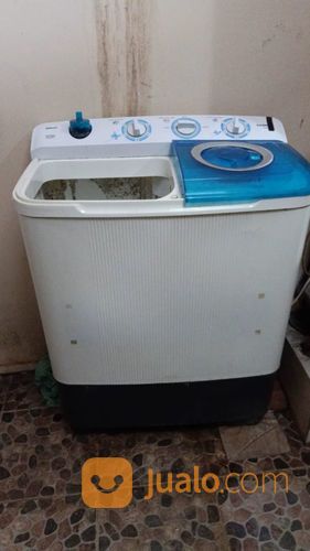 Service Mesin Cuci Bsd Termurah