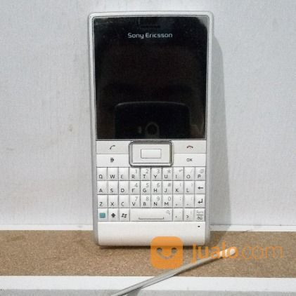 Sony Ericsson Aspen M1i