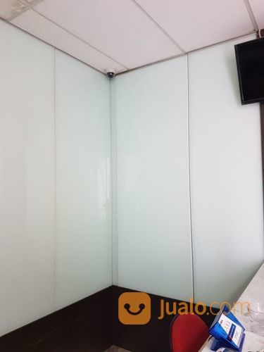 Jasa Pemasangan Pintu Kaca, Partisi Kaca, Pintu Shower Kamar Mandi