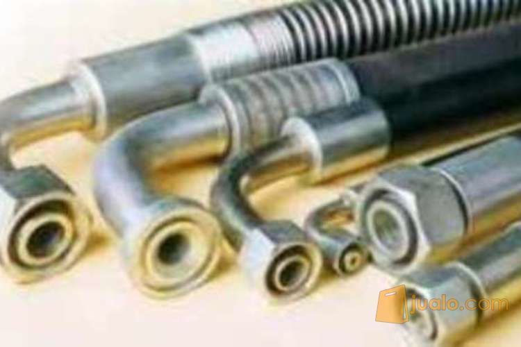 Selang ,Bensin,Oli, Gas, Powerstering Mobil ,Radiator, Hidrolik, Minyak, Semen, dan Air