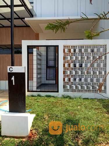 Roster Merah Bata / Roster Bata Mera / Loster Merah