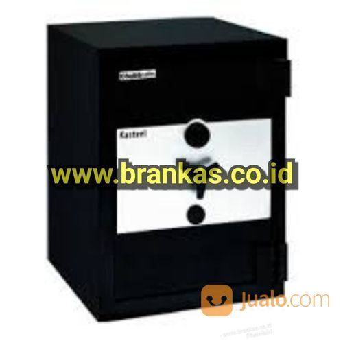 Service - Perbaikan - Angkut - Permindahan Brankas, Cashbox Medan