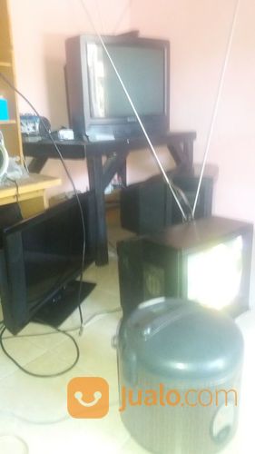 Service Tv Panggilan @085829077843