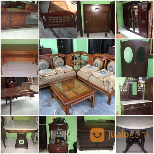 JASA FINISHING MEBEL DAN PERBAIKAN FURNITURE MEJA, KURSI, DLL