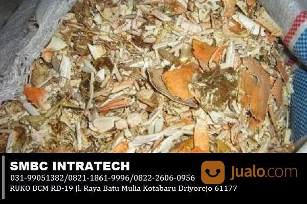 LAYANAN KONSULTAN LIMBAH PERIKANAN ~ KONSULTAN LIMBAH PERIKANAN TERBAIK DI SURABAYA